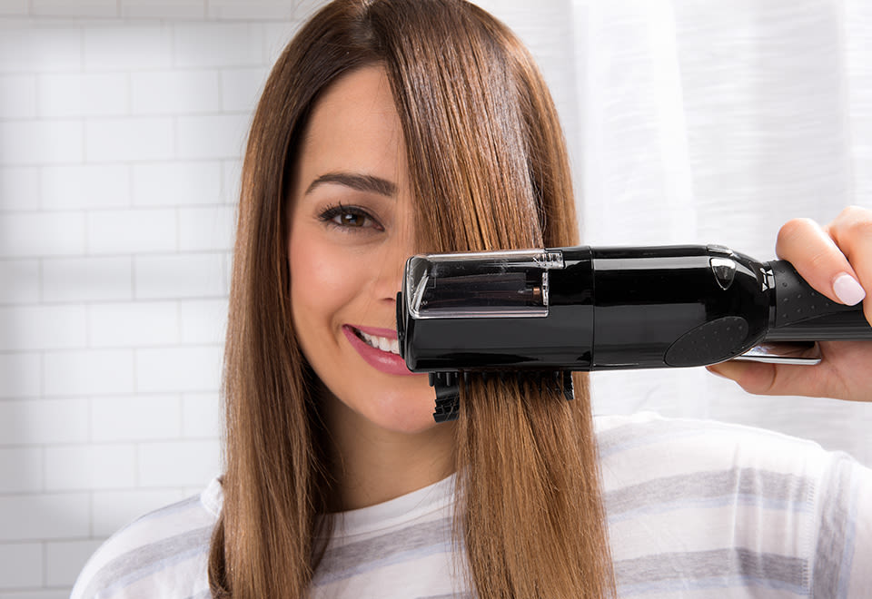 Revibe - Hair Trimmer