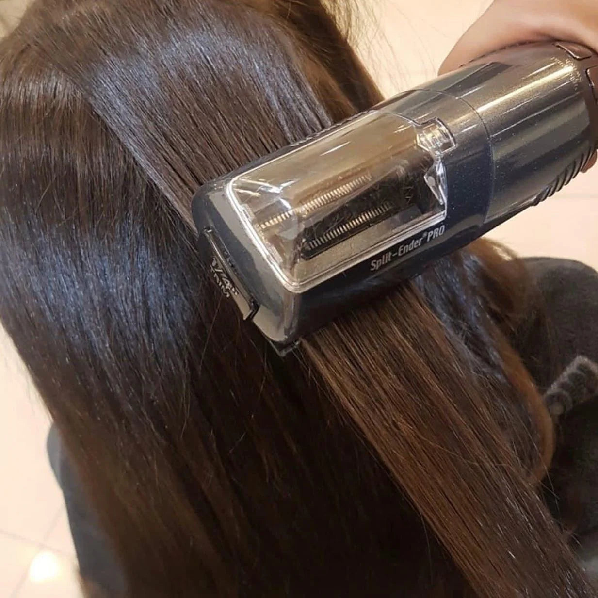 Revibe - Hair Trimmer